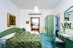 Hotel Ideal Hotel