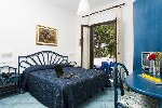 Hotel Ideal Hotel
