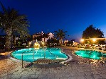Hotel Ideal Hotel