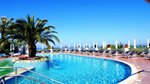Hotel Paradiso Terme