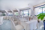 Hotel Paradiso Terme