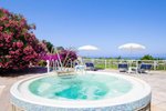Hotel Paradiso Terme