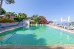 Hotel Paradiso Terme