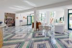Hotel Paradiso Terme
