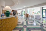 Hotel Paradiso Terme