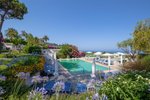 Hotel Paradiso Terme