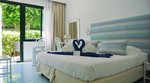 Hotel Paradiso Terme