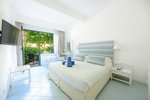 Hotel Paradiso Terme