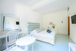 Hotel Paradiso Terme