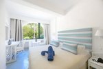 Hotel Paradiso Terme