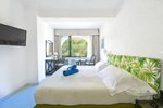 Hotel Paradiso Terme