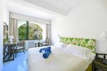 Hotel Paradiso Terme