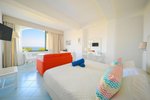Hotel Paradiso Terme