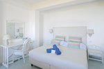 Hotel Paradiso Terme