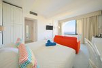 Hotel Paradiso Terme