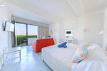 Hotel Paradiso Terme