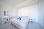 Hotel Paradiso Terme