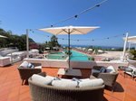 Hotel Paradiso Terme