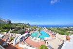 Hotel Paradiso Terme
