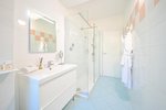 Hotel Paradiso Terme