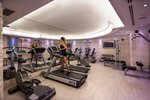Fitness