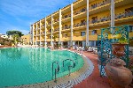 Hotel Grand Hotel Terme di Augusto