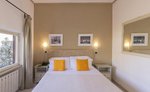 Hotel Terme Principe