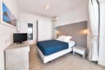 Hotel Terme Principe