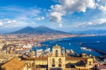Hotel Circuit Napoli si Coasta Amalfi