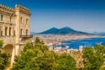 Hotel Circuit Napoli si Coasta Amalfi
