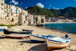 Hotel Sarbatori de Paste in Sicilia