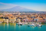 Hotel Sarbatori de Paste in Sicilia