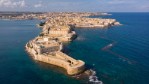 Hotel Sarbatori de Paste in Sicilia