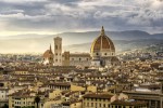 Best of Toscana