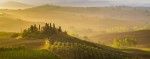 Best of Toscana