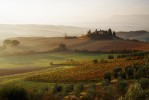 Best of Toscana