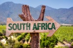 Circuit Explore Africa de Sud 2024
