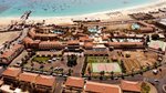 Hotel Morabeza