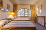 Hotel Morabeza