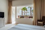 Hotel Morabeza