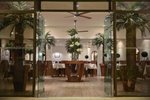 Hotel Morabeza