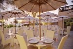 Hotel Morabeza
