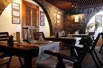 Hotel Morabeza