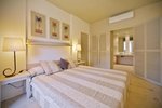 Hotel Morabeza