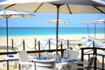 Hotel Morabeza