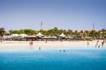 Hotel Morabeza