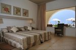 Hotel Morabeza