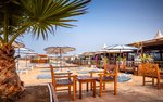 Hotel Morabeza