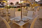 Hotel Morabeza