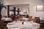 Hotel Morabeza